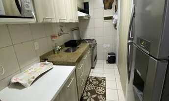 Imagem 7: Locação na ponta verde