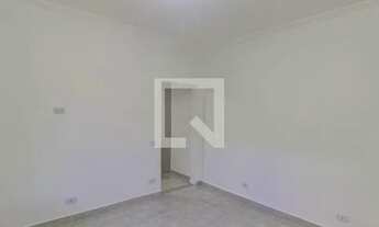 Imagem 3: Casa para Aluguel - Novo Osasco, 2 Quartos, 60 m2