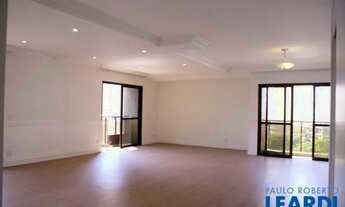 Imagem 2: APARTAMENTO - VILA NOVA CONCEIÇÃO - SP