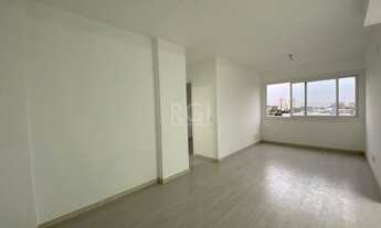 Imagem 2: Apartamento para Venda - 60.81m², 2 dormitórios, sendo 1 suites, 1 vaga - São Sebastião