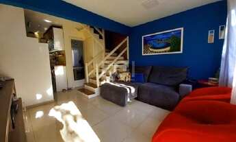 Imagem 3: Casa Condominio em Humaitá