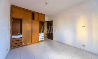 Imagem 7: Santo André - Casa Comercial - Vila Curuca