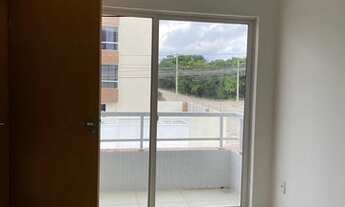 Imagem 3: Ap para alugar Apartamento com 2 dormitórios