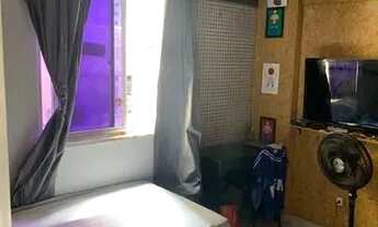 Imagem 3: WM- Apartamento Padrão Centro de Vitoria