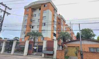 Imagem: Passo das Pedras