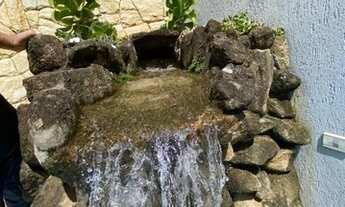 Imagem 6: São Paulo - Casa Padrão - Vila Formosa