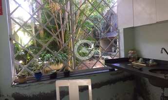 Imagem 7: Casa - Vila Industrial - Campinas