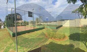 Imagem 7: RIBEIRÃO PRETO - Loteamento/Condomínio - Recreio das Acácias