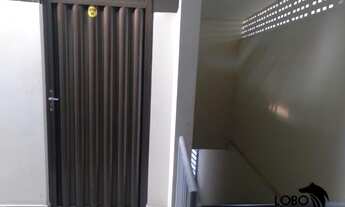 Imagem 4: GOIâNIA - Apartamento Padrão - Setor Negrão de Lima