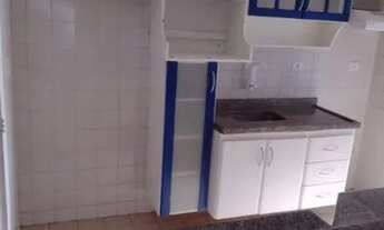 Imagem 4: APARTAMENTO RESIDENCIAL em SÃO PAULO - SP, MOEMA