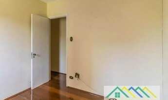 Imagem 6: SAO BERNARDO DO CAMPO - Residential / Apartment - RUDGE RAMOS