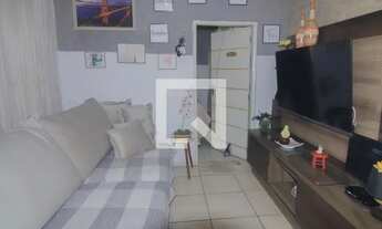 Imagem: Casa para Aluguel - Bar dos Cavaleiros