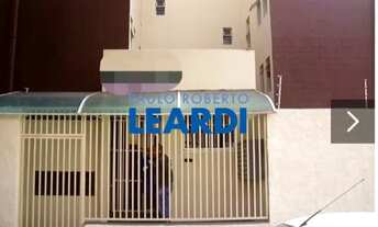 Imagem: APARTAMENTO - CONCEIÇÃO - SP