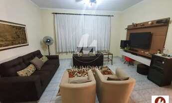 Imagem 5: Casa (térrea na rua) 3 dormitórios/suite, cozinha planejada