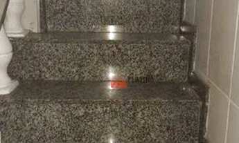 Imagem 5: Casa com 1 dormitório para alugar, 40 m² por R$ 850,00/mês - Jardim Maria Estela - São Pau