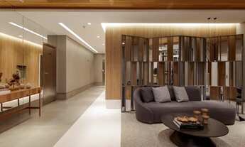 Imagem 2: Lindo apartamento em Frente ao Angeloni e Adventista !!!