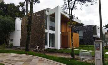 Imagem 6: Canela - Casa Padrão - Centro