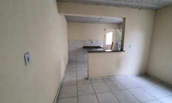 Imagem 2: Locação apartamento 1 quarto bairro Cerâmica Nova Iguaçu