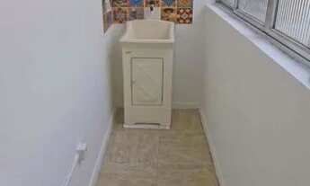 Imagem 7: Apartamento 1 quarto em Sarandi - Porto Alegre - RS