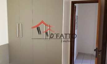 Imagem 7: Jardim Infante Dom Henrique