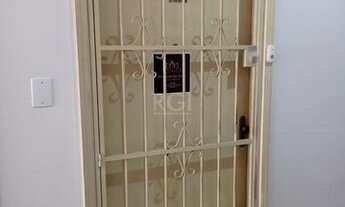 Imagem 3: Conjunto/Sala em Centro Histórico