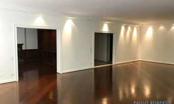 Imagem 2: APARTAMENTO - ALTO DA BOA VISTA - SP