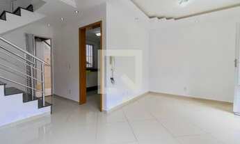 Imagem 4: Casa de Condomínio para Aluguel - Vila Jacuí, 2 Quartos, 70 m2