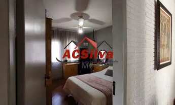 Imagem 5: Apto Baeta Neves SBC