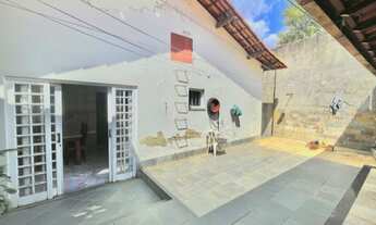 Imagem 7: CASA ALVORADA, CONTAGEM/MG