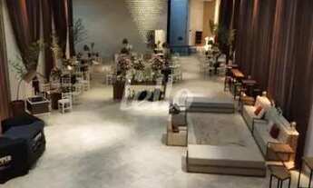 Imagem 4: Santo André - Prédio Inteiro - Vila Guiomar