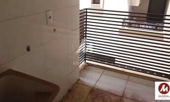 Imagem 7: Apartamento (tipo - padrao) 1 dormitórios, cozinha planejada, portaria 24 horas, elevador