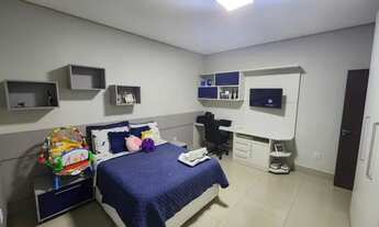 Imagem 2: Linda Casa com 420m² de terreno bairro Marajoara uma quadra da Av. Filinto Muller