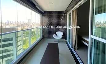 Imagem 3: SÃO PAULO - Apartamento Padrão - VILA REGENTE FEIJÓ