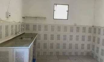 Imagem 6: Casa em Feu Rosa com valor bom