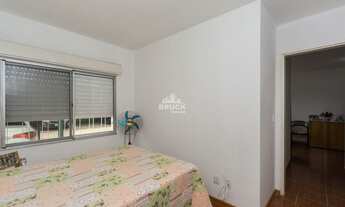 Imagem 4: Apartamento para Venda - 47.28m², 2 dormitórios, 1 vaga - Tristeza