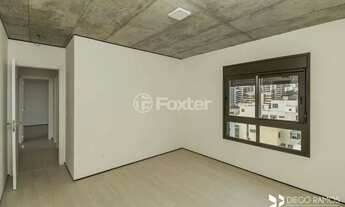 Imagem 5: IDEA BAGÉ - Conheça o prédio mais sustentável do Brasil, em Porto Alegre no Bairro Petrópo