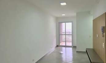 Imagem 3: APARTAMENTO 2 DORMITÓRIOS COM LINDA VISTA PARA PAULISTA EM PIRACICABA-SP