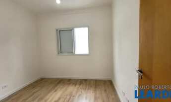 Imagem 7: SOBRADO - GRANJA JULIETA - SP