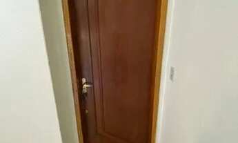 Imagem 2: ? Ótima Oportunidade de Aluguel ! Apartamento no estreito ! ?