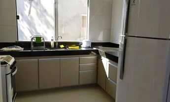 Imagem 4: Vendo apto mobiliado, 200 da praia em Taperapuan - Porto Seguro - Bahia