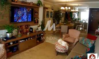 Imagem: Apartamento (tipo - padrao) 3 dormitórios/suite