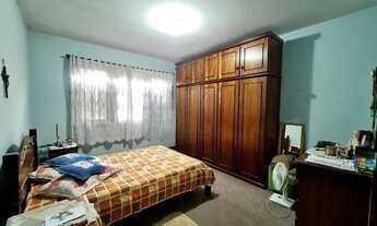 Imagem 7: Casa , Nossa Sra. das Graças , Canoas