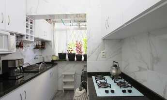 Imagem 7: Apartamento em Passo da Areia