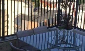 Imagem: Cobertura para venda com 252 metros quadrados