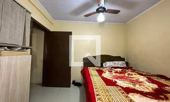 Imagem 5: Casa à Venda - Santos Dumond, 4 Quartos, 240 m2