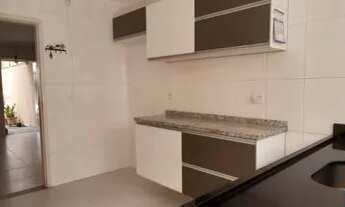 Imagem 3: SOBRADO - VILA MASCOTE - SP