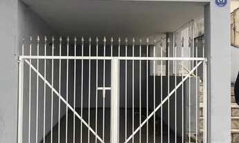 Imagem 6: Casa para aluguel tem 114 metros quadrados com 3 quartos em Anhangabaú - Jundiaí - SP