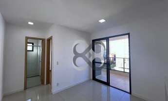 Imagem: Apartamento com 1 dormitório para alugar