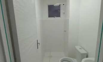 Imagem 6: Alugo Apartamento 2 quartos no Lírio do Vale Smart Vista do Sol 2