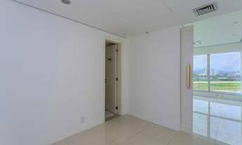 Imagem: Conjunto/Sala em Cristal